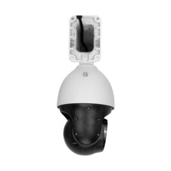 KAMERA IP SZYBKOOBROTOWA TC-H356S SPEC:30X/I/E++/A/V3.0 - 5Mpx 4.7... 141mm TIANDY
