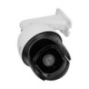 KAMERA IP SZYBKOOBROTOWA TC-H356S SPEC:30X/I/E++/A/V3.0 - 5Mpx 4.7... 141mm TIANDY