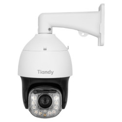 KAMERA IP SZYBKOOBROTOWA TC-H356V 444DA - 5Mpx 6... 264mm TIANDY