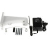 KAMERA IP SZYBKOOBROTOWA TC-H366V SPEC:4MP/25X/IW/E/A/2.8MM PANORAMICZNA - 3.7Mpx 4.8... 120mm TIANDY