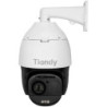 KAMERA IP SZYBKOOBROTOWA TC-H388M SPEC:44X/IL/E++/A - 8Mpx 5.7~ 250mm TIANDY