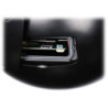 KAMERA IP SZYBKOOBROTOWA TC-H388M SPEC:44X/IL/E++/A - 8Mpx 5.7~ 250mm TIANDY