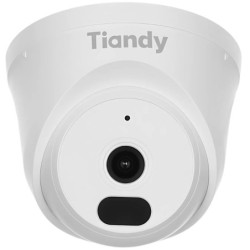 KAMERA IP TC-C320N 1CNB-28 Analog Killer - 1080p 2.8mm TIANDY