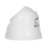 KAMERA IP TC-C320N 1CNB-28 Analog Killer - 1080p 2.8mm TIANDY