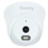 KAMERA IP TC-C320N SPEC:AK/I3W/E/Y/2.8MM/V2.0 Analog Killer - 1080p 2.8mm TIANDY