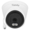 KAMERA IP TC-C320N SPEC:I3/E/Y/2.8MM Analog Killer - 1080p 2.8mm TIANDY