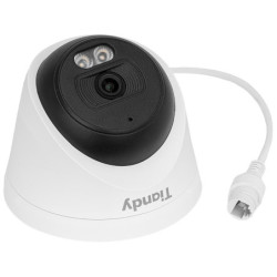 KAMERA IP TC-C320N SPEC:I3/E/Y/2.8MM Analog Killer - 1080p 2.8mm TIANDY