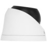 KAMERA IP TC-C320N SPEC:I3/E/Y/2.8MM Analog Killer - 1080p 2.8mm TIANDY