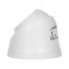 KAMERA IP TC-C320N SPEC:I3/E/Y/2.8MM/V2.0 Analog Killer - 1080p 2.8mm TIANDY