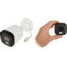 KAMERA IP TC-C321N SPEC:AK/I3/E/Y/C/2.8MM/V2.0 Analog Killer - 1080p 2.8mm TIANDY