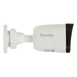 KAMERA IP TC-C321N SPEC:AK/I3/E/Y/C/2.8MM/V2.0 Analog Killer - 1080p 2.8mm TIANDY