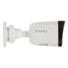 KAMERA IP TC-C321N SPEC:AK/I3/E/Y/C/2.8MM/V2.0 Analog Killer - 1080p 2.8mm TIANDY
