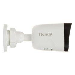 KAMERA IP TC-C321N SPEC:AK/I3W/E/Y/2.8MM/V2.0 Analog Killer - 1080p 2.8mm TIANDY
