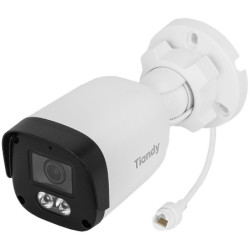 KAMERA IP TC-C321N SPEC:I3/E/Y/2.8MM Analog Killer - 1080p 2.8mm TIANDY