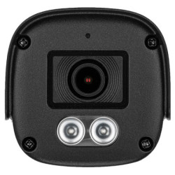 KAMERA IP TC-C321N SPEC:I3/E/Y/2.8MM Analog Killer - 1080p 2.8mm TIANDY