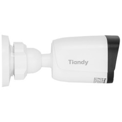 KAMERA IP TC-C321N SPEC:I3/E/Y/2.8MM Analog Killer - 1080p 2.8mm TIANDY