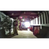 KAMERA IP TC-C321N SPEC:I3/E/Y/2.8MM Analog Killer - 1080p 2.8mm TIANDY