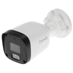 KAMERA IP TC-C321N SPEC:I3/E/Y/2.8MM/V2.0 Analog Killer - 1080p 2.8mm TIANDY