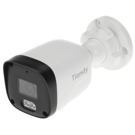 KAMERA IP TC-C321N SPEC:I3/E/Y/2.8MM/V2.0 Analog Killer - 1080p 2.8mm TIANDY