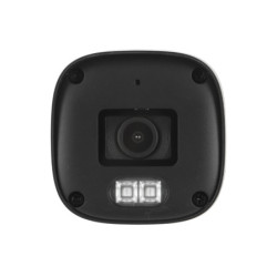 KAMERA IP TC-C321N SPEC:I3/E/Y/2.8MM/V2.0 Analog Killer - 1080p 2.8mm TIANDY