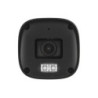 KAMERA IP TC-C321N SPEC:I3/E/Y/2.8MM/V2.0 Analog Killer - 1080p 2.8mm TIANDY