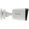 KAMERA IP TC-C321N SPEC:I3/E/Y/2.8MM/V2.0 Analog Killer - 1080p 2.8mm TIANDY