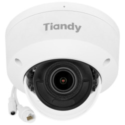 KAMERA IP TC-C32KN SPEC:I3/A/E/Y/2.8-12MM/V4.2 - 1080p 2.8... 12mm TIANDY