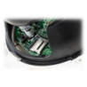 KAMERA IP TC-C32KN SPEC:I3/A/E/Y/2.8-12MM/V4.2 - 1080p 2.8... 12mm TIANDY