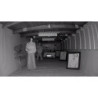 KAMERA IP TC-C32KN SPEC:I3/A/E/Y/2.8-12MM/V4.2 - 1080p 2.8... 12mm TIANDY