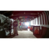 KAMERA IP TC-C32KN SPEC:I3/A/E/Y/2.8-12MM/V4.2 - 1080p 2.8... 12mm TIANDY