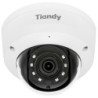KAMERA IP TC-C32KN SPEC:I3/Y/WIFI/2.8MM/V4.1 Wi-Fi - 1080p 2.8mm TIANDY