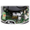 KAMERA IP TC-C32KN SPEC:I3/Y/WIFI/2.8MM/V4.1 Wi-Fi - 1080p 2.8mm TIANDY