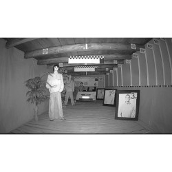 KAMERA IP TC-C32KN SPEC:I3/Y/WIFI/2.8MM/V4.1 Wi-Fi - 1080p 2.8mm TIANDY