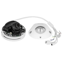 KAMERA IP TC-C32PS SPEC:I3/E/Y/M/H/2.8MM/V4.2 - 1080p 2.8mm TIANDY