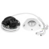 KAMERA IP TC-C32PS SPEC:I3/E/Y/M/H/2.8MM/V4.2 - 1080p 2.8mm TIANDY