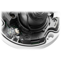 KAMERA IP TC-C32PS SPEC:I3/E/Y/M/H/2.8MM/V4.2 - 1080p 2.8mm TIANDY