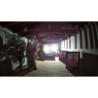 KAMERA IP TC-C32PS SPEC:I3/E/Y/M/H/2.8MM/V4.2 - 1080p 2.8mm TIANDY