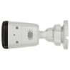 KAMERA IP TC-C32QN SPEC:I5W/WIFI/EU/2.8MM/V4.0 WI-FI SERIES - 1080p 2.8mm TIANDY