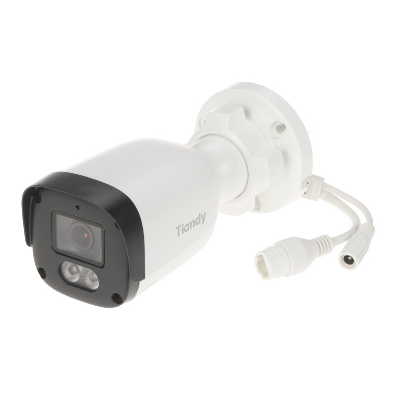 KAMERA IP TC-C32QV 2FNA-28 Spark Series - 1080p 2.8mm TIANDY