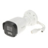 KAMERA IP TC-C32QV 2FNA-28 Spark Series - 1080p 2.8mm TIANDY