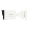 KAMERA IP TC-C32QV 2FNA-28 Spark Series - 1080p 2.8mm TIANDY