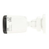 KAMERA IP TC-C32QV 2FNA-28 Spark Series - 1080p 2.8mm TIANDY