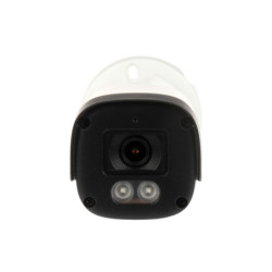 KAMERA IP TC-C32QV 2FNA-28 Spark Series - 1080p 2.8mm TIANDY