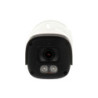KAMERA IP TC-C32QV 2FNA-28 Spark Series - 1080p 2.8mm TIANDY