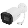 KAMERA IP TC-C32UN SPEC:I8/A/E/Y/2.8-12MM/V4.2 - 1080p 2.8... 12mm TIANDY