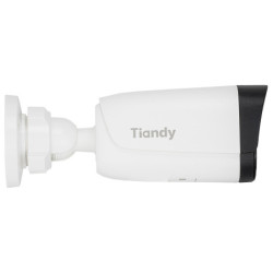 KAMERA IP TC-C32UN SPEC:I8/A/E/Y/2.8-12MM/V4.2 - 1080p 2.8... 12mm TIANDY