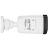 KAMERA IP TC-C32UN SPEC:I8/A/E/Y/2.8-12MM/V4.2 - 1080p 2.8... 12mm TIANDY