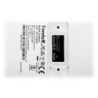 KAMERA IP TC-C32UN SPEC:I8/A/E/Y/2.8-12MM/V4.2 - 1080p 2.8... 12mm TIANDY
