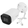 KAMERA IP TC-C32US SPEC:I8/A/E/Y/M/S/H/2.7-13.5MM/V4.0 - 1080p 2.7... 13.5mm - MOTOZOOM TIANDY