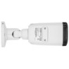 KAMERA IP TC-C32US SPEC:I8/A/E/Y/M/S/H/2.7-13.5MM/V4.0 - 1080p 2.7... 13.5mm - MOTOZOOM TIANDY